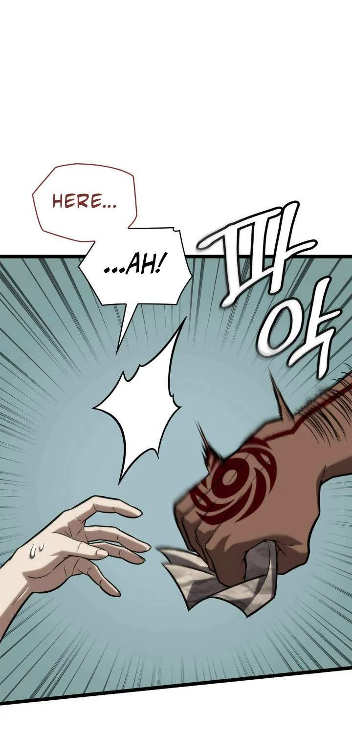 Read Infinite Mage chapter 145 image 73 on Lezhin