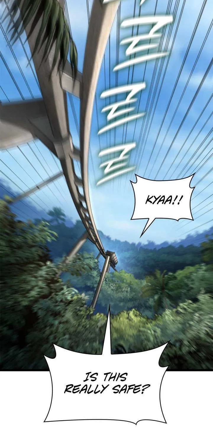 Read Infinite Mage chapter 145 image 79 on Lezhin
