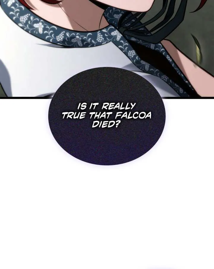 Read Infinite Mage chapter 145 image 82 on Lezhin