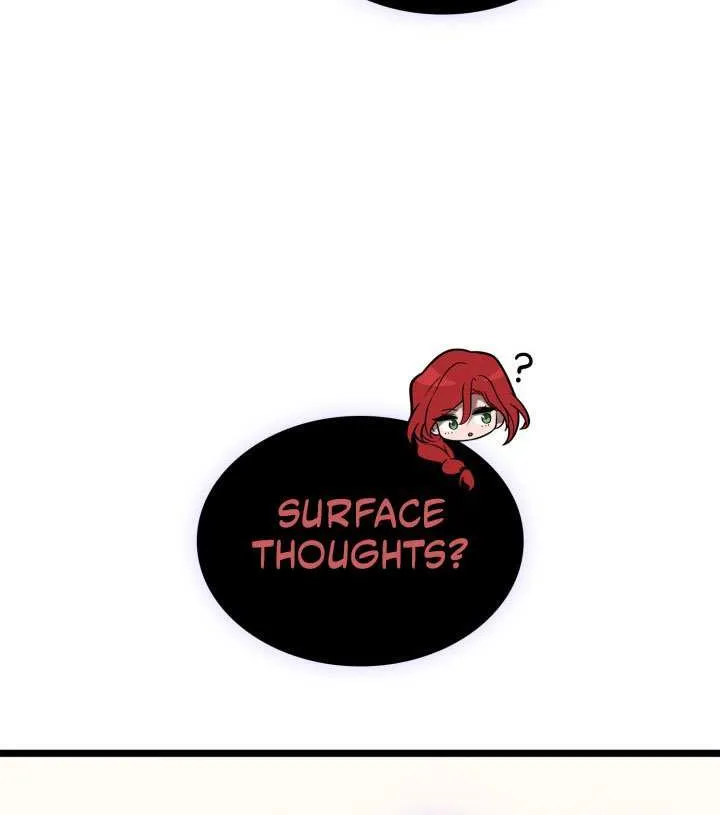 Read Infinite Mage chapter 145 image 89 on Lezhin