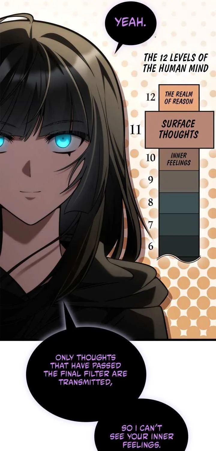 Read Infinite Mage chapter 145 image 90 on Lezhin