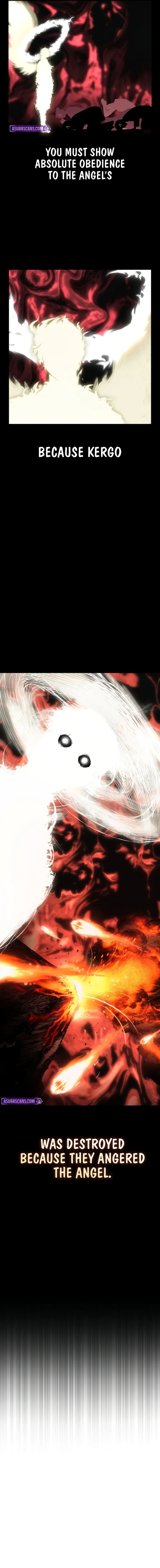 Read Infinite Mage chapter 147 image 2 on Lezhin