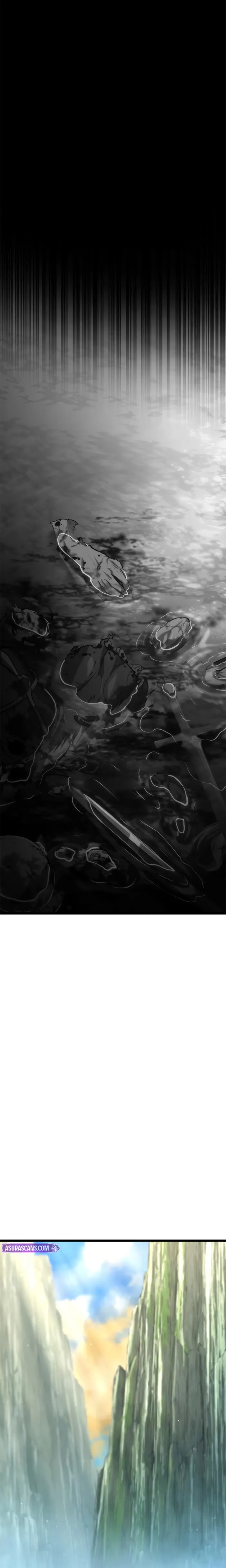 Read Infinite Mage chapter 157 image 27 on Lezhin