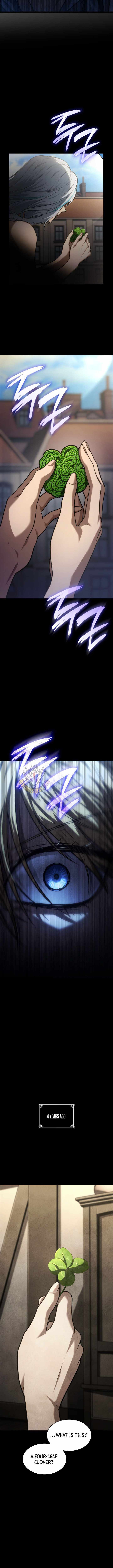 Read Infinite Mage chapter 168 image 14 on Lezhin