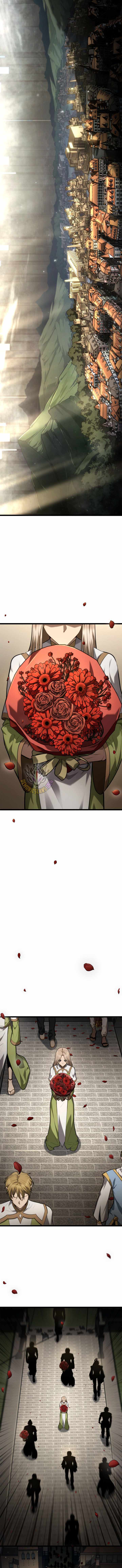 Read Infinite Mage chapter 168 image 9 on Lezhin