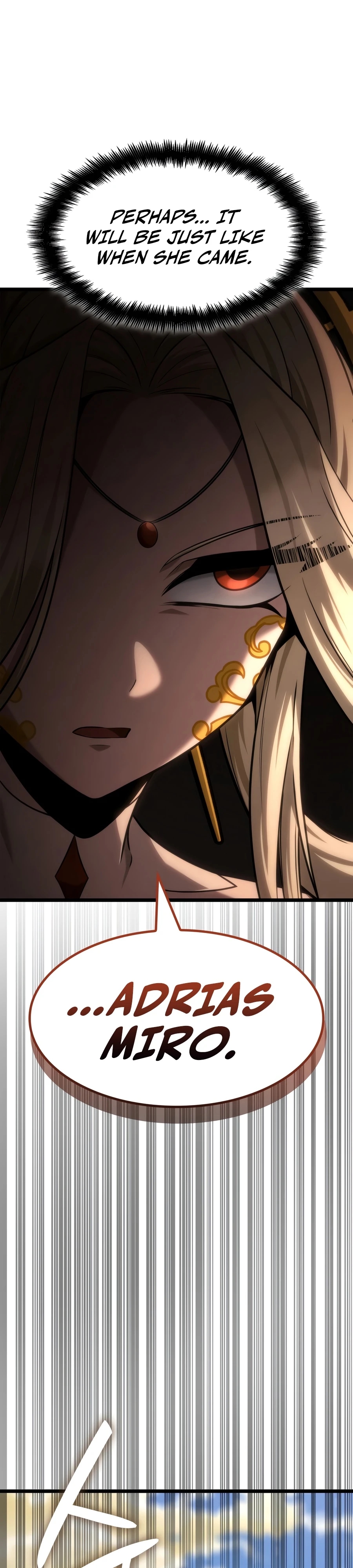 Read Infinite Mage chapter 169 image 11 on Lezhin