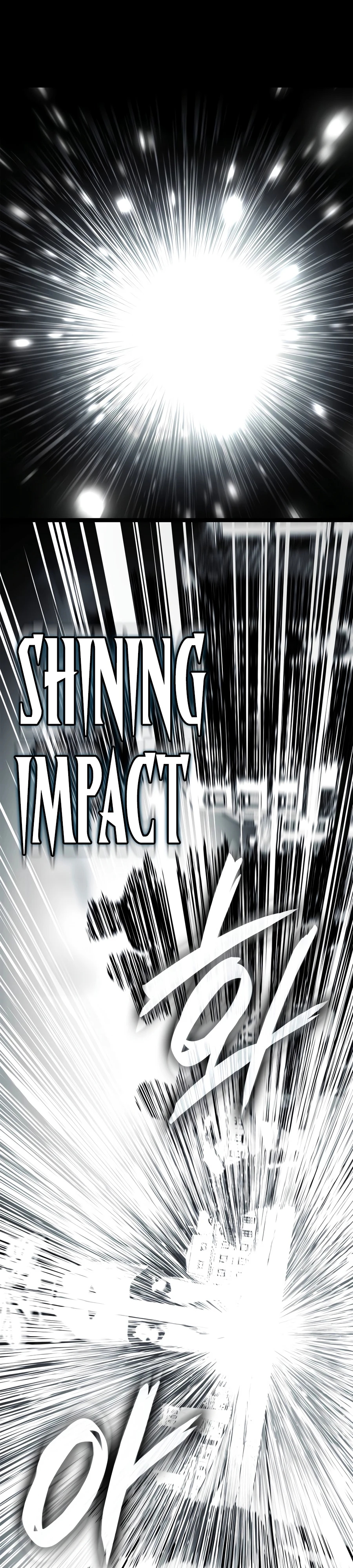Read Infinite Mage chapter 169 image 38 on Lezhin