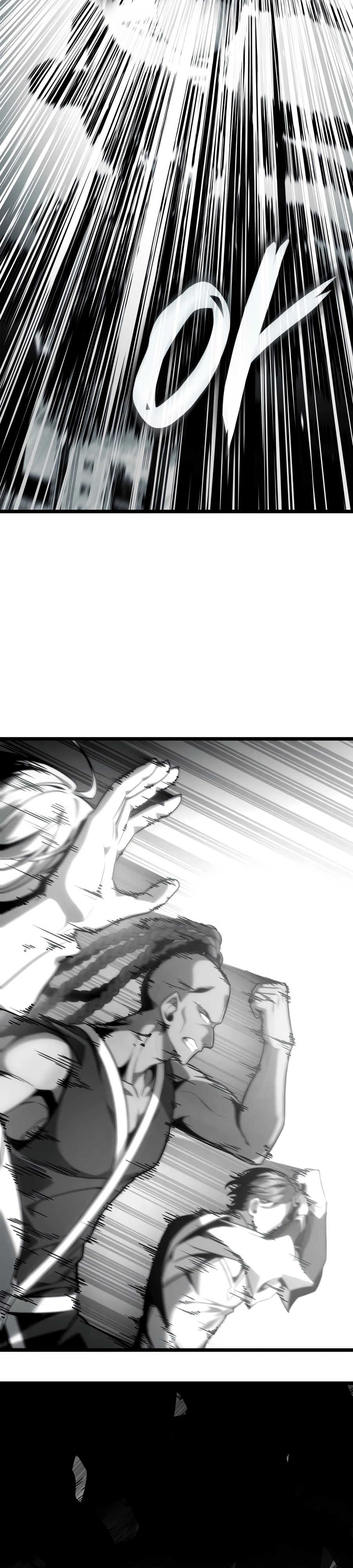 Read Infinite Mage chapter 169 image 39 on Lezhin
