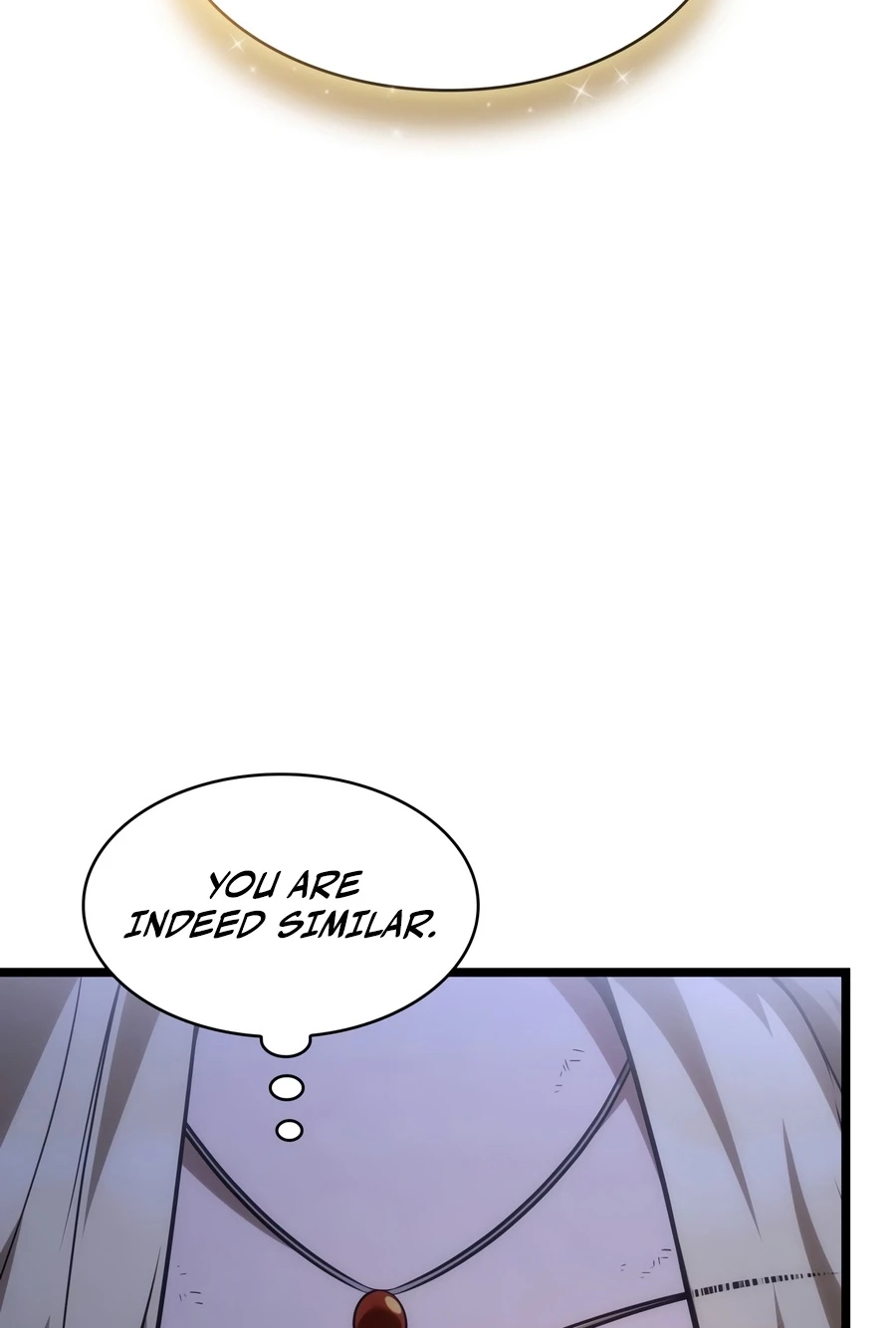 Read Infinite Mage chapter 172 image 103 on Lezhin