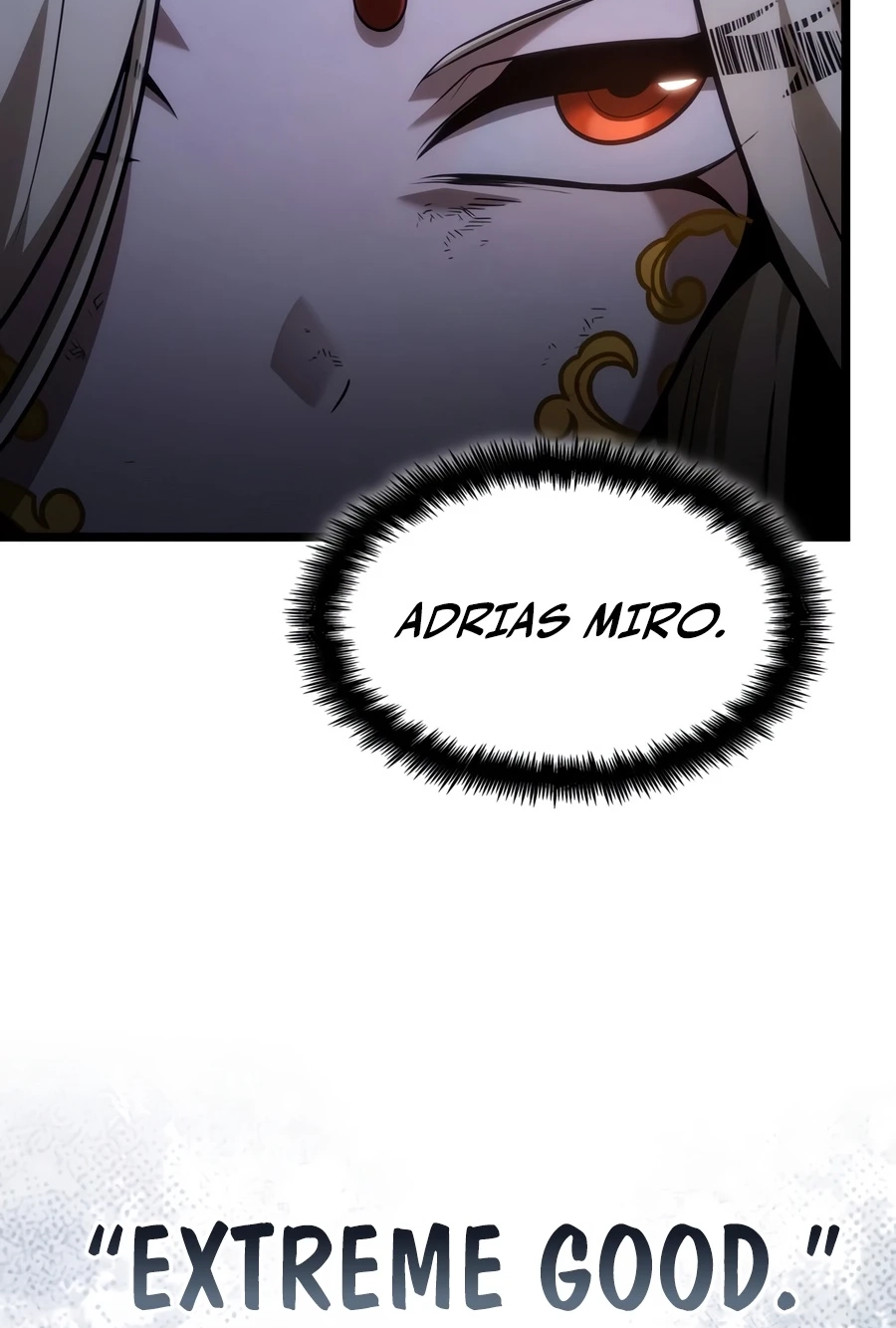 Read Infinite Mage chapter 172 image 104 on Lezhin