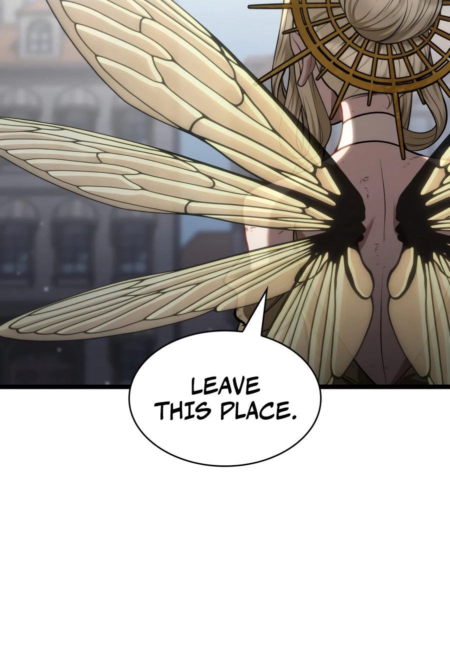 Read Infinite Mage chapter 172 image 111 on Lezhin