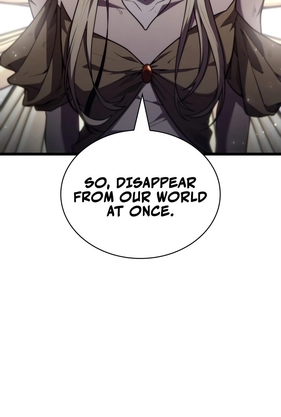 Read Infinite Mage chapter 172 image 117 on Lezhin