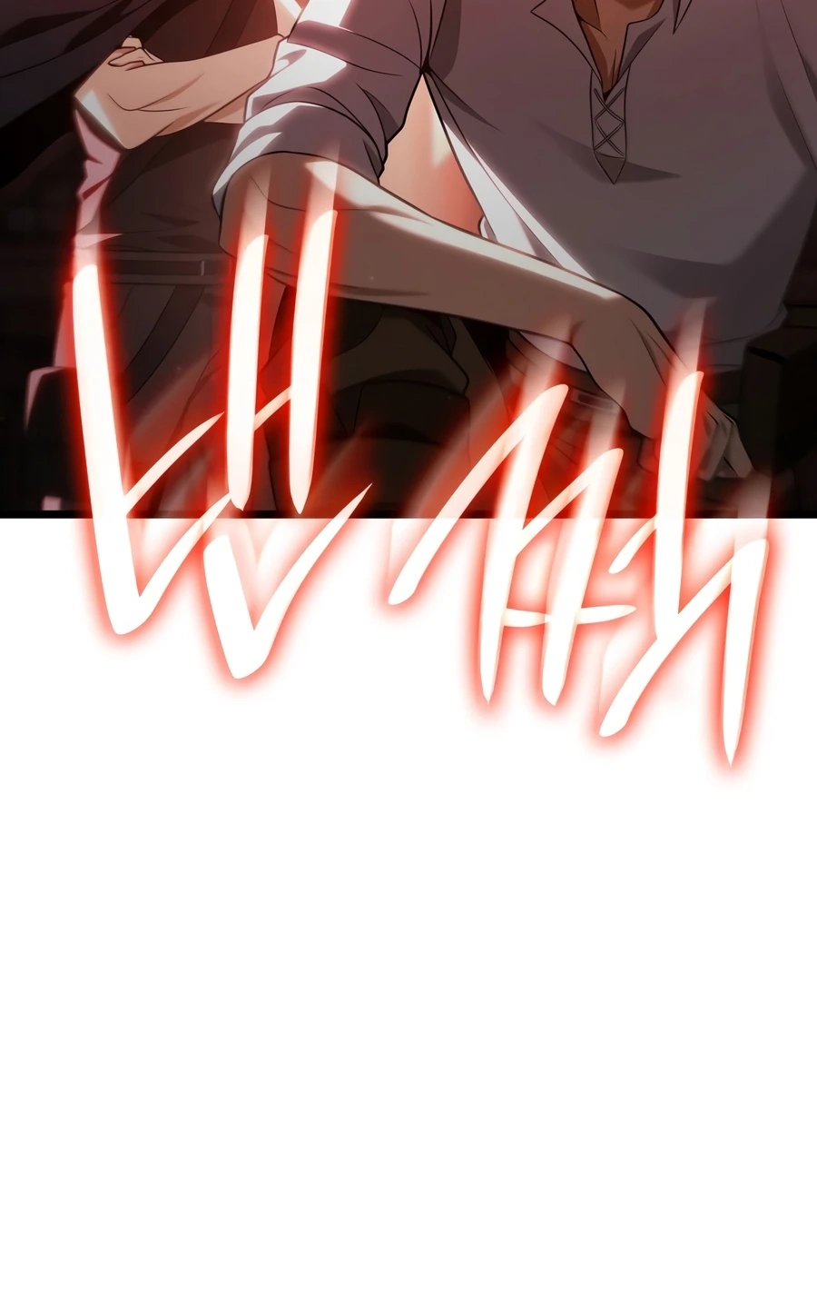 Read Infinite Mage chapter 172 image 120 on Lezhin