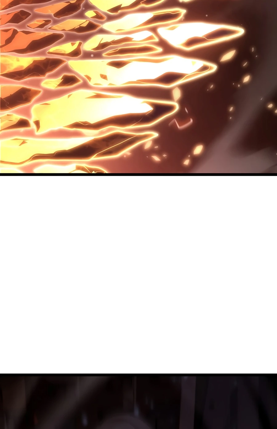 Read Infinite Mage chapter 172 image 131 on Lezhin