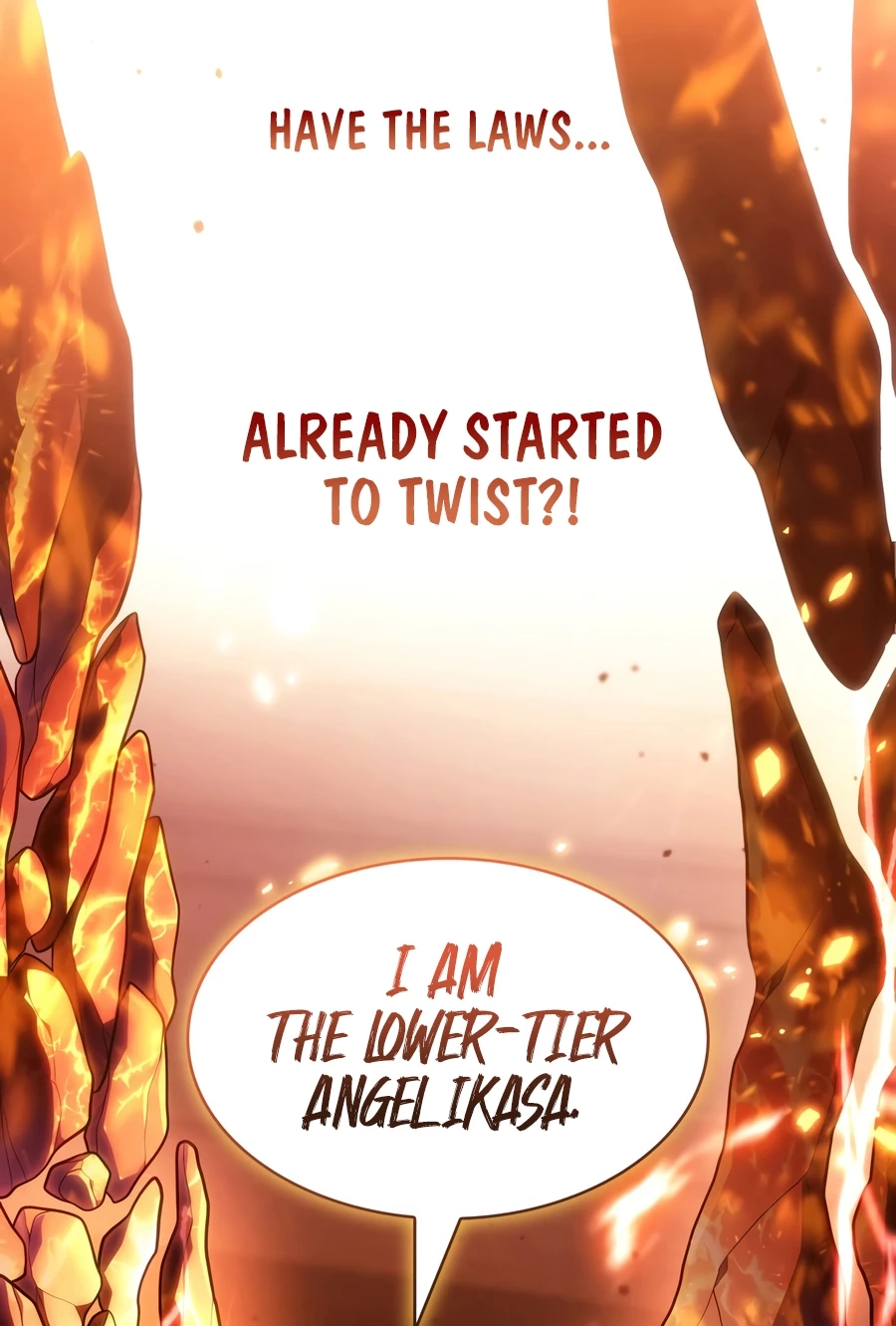 Read Infinite Mage chapter 172 image 137 on Lezhin