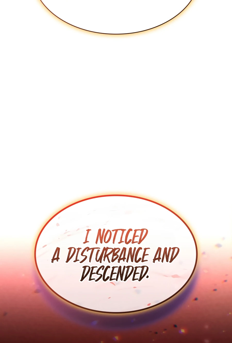 Read Infinite Mage chapter 172 image 140 on Lezhin