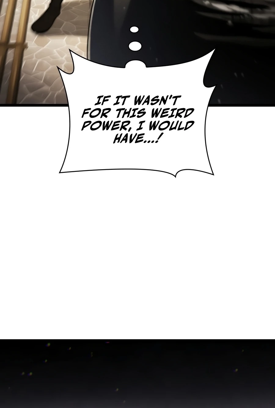 Read Infinite Mage chapter 172 image 16 on Lezhin