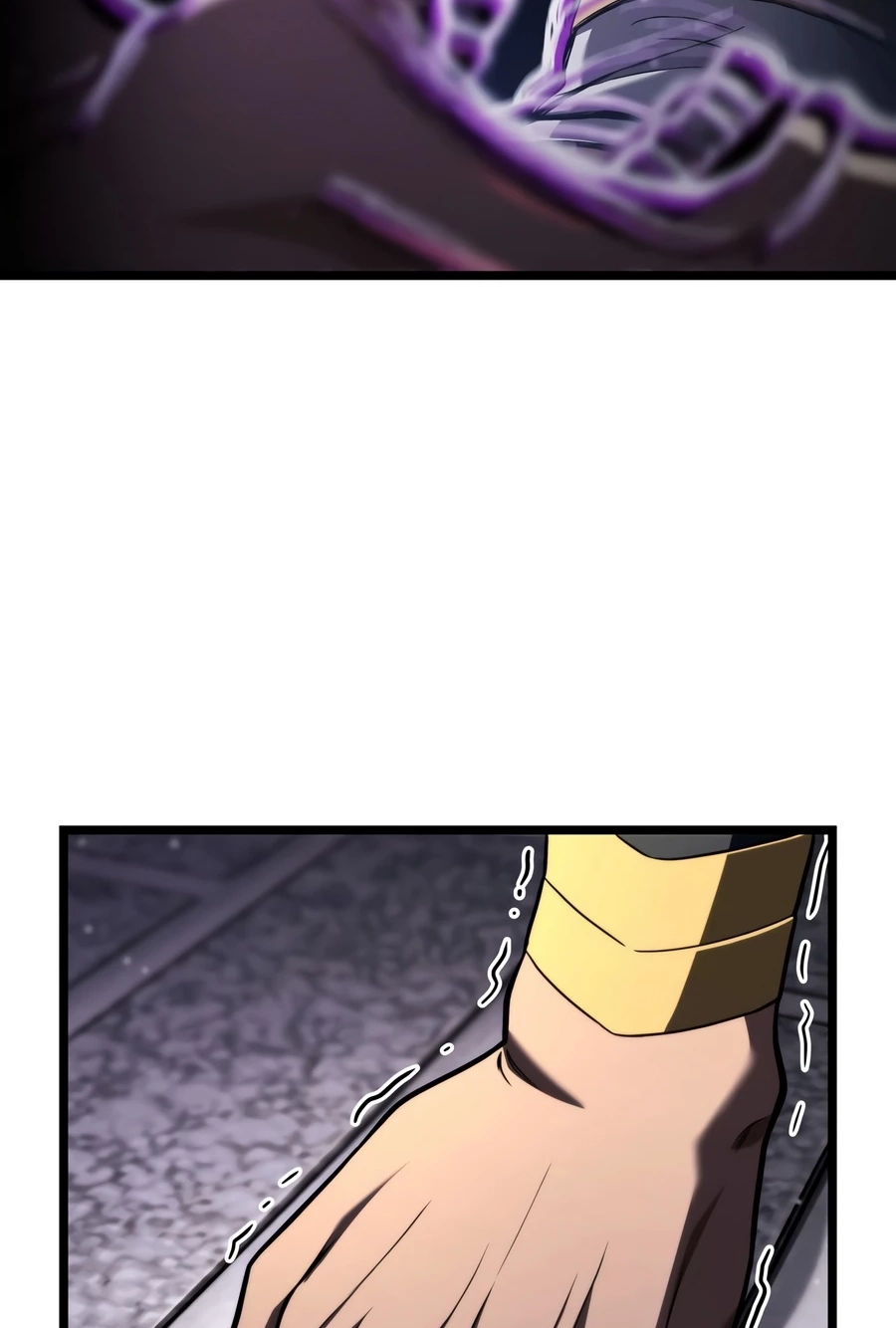 Read Infinite Mage chapter 172 image 20 on Lezhin