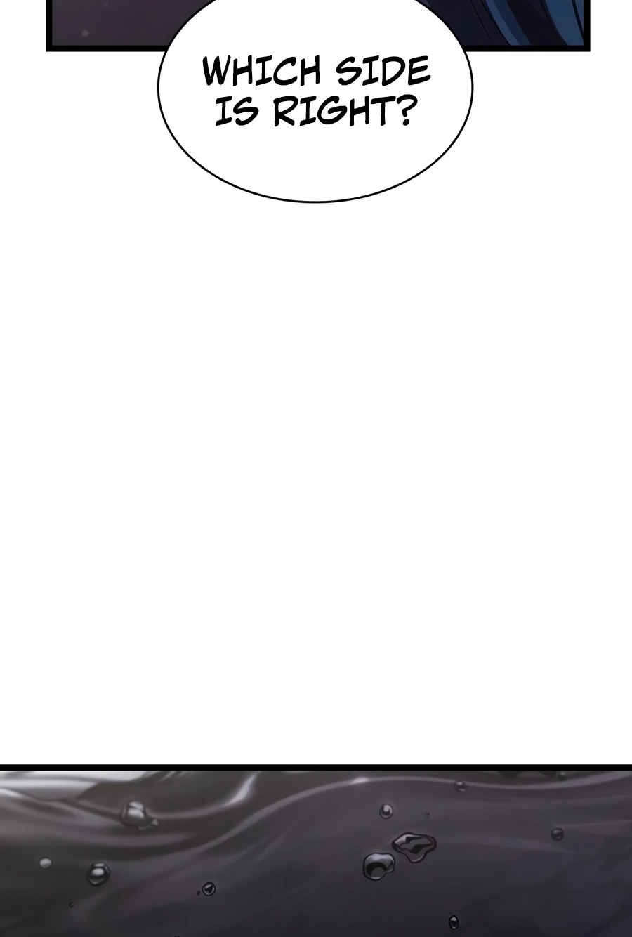 Read Infinite Mage chapter 172 image 24 on Lezhin