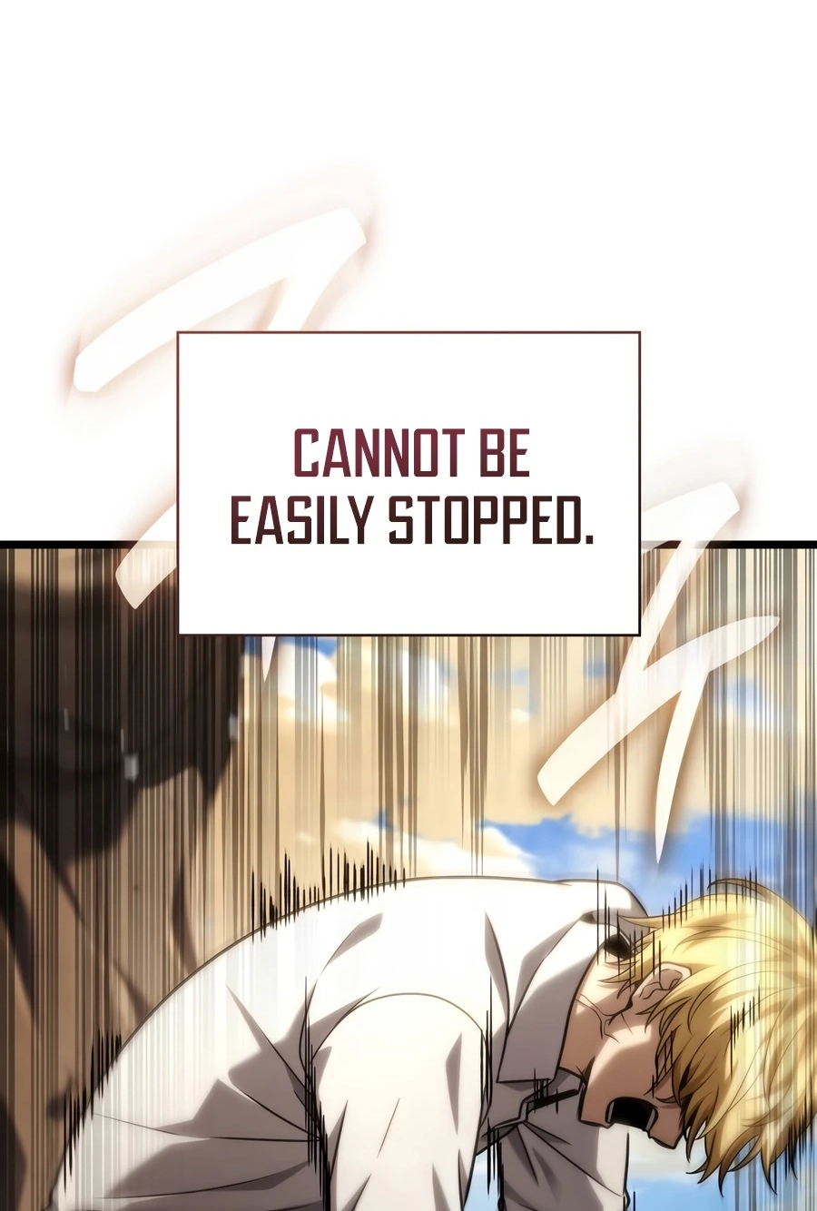 Read Infinite Mage chapter 172 image 3 on Lezhin