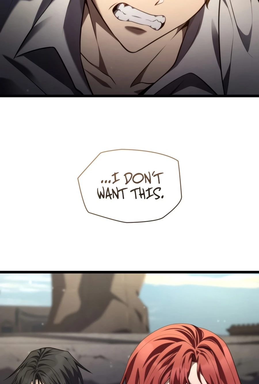 Read Infinite Mage chapter 172 image 31 on Lezhin
