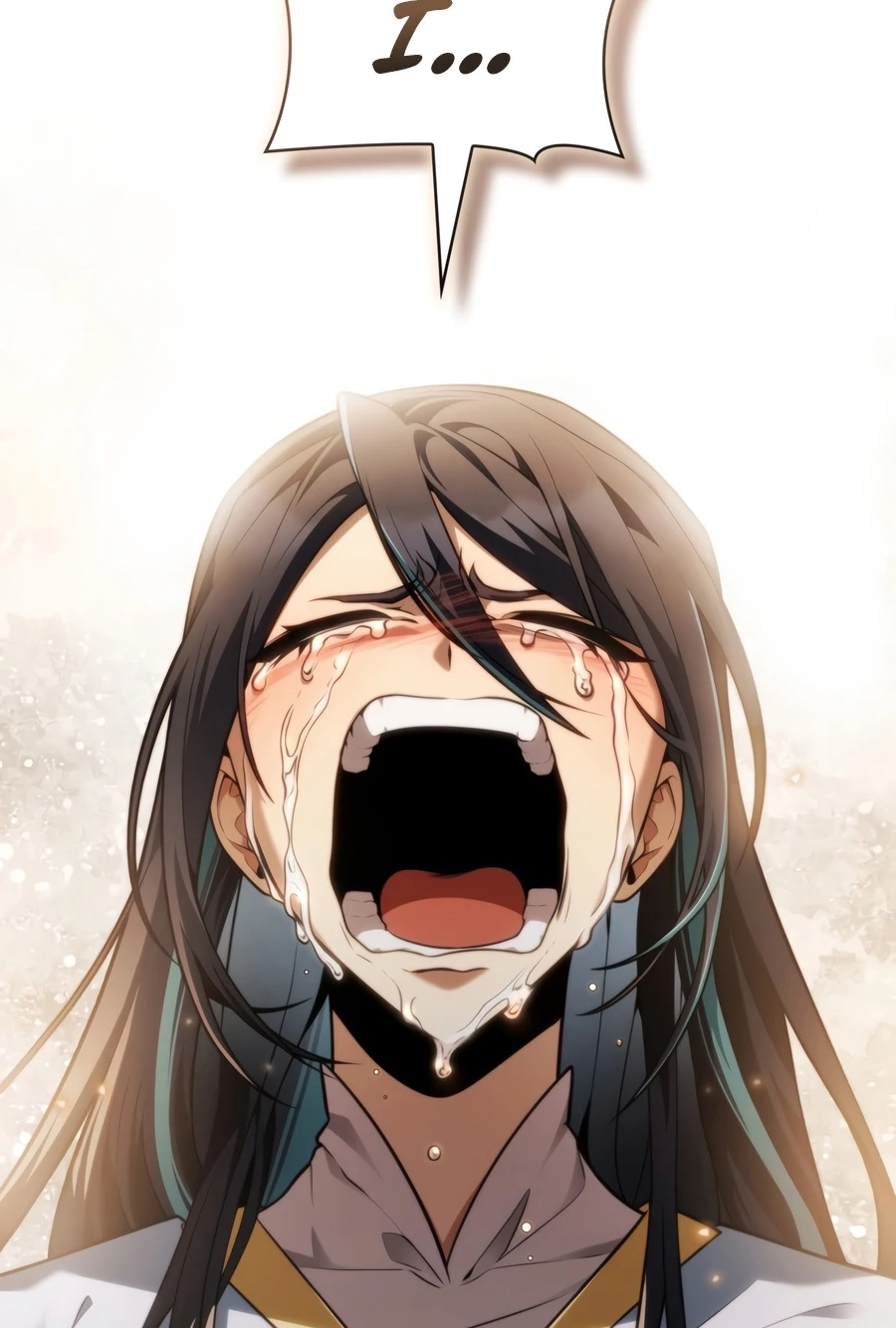 Read Infinite Mage chapter 172 image 33 on Lezhin