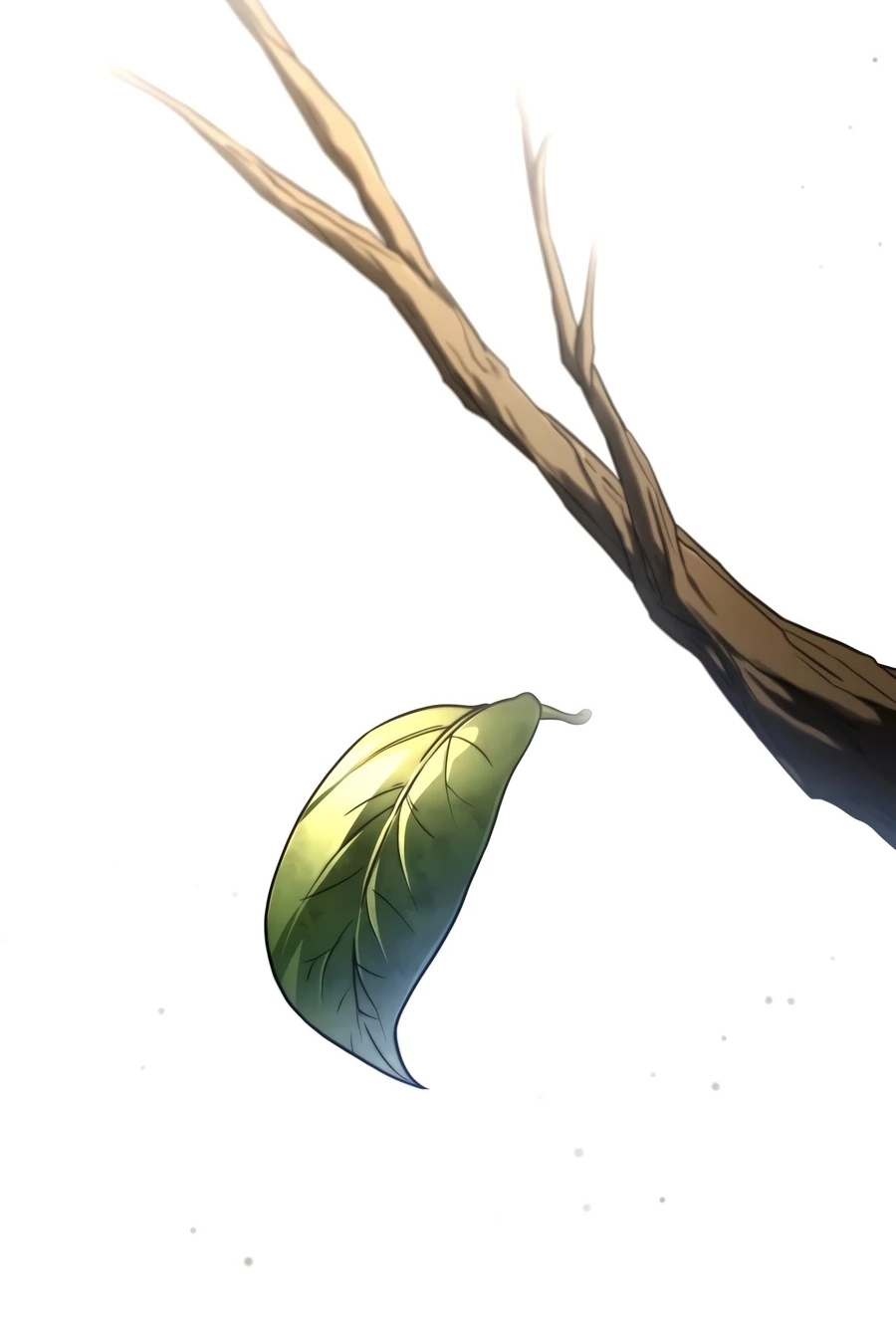 Read Infinite Mage chapter 172 image 35 on Lezhin