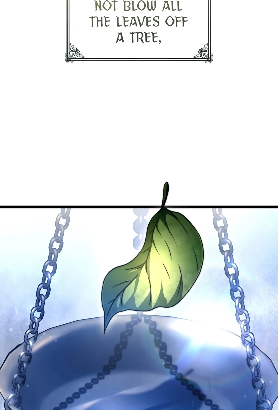 Read Infinite Mage chapter 172 image 39 on Lezhin