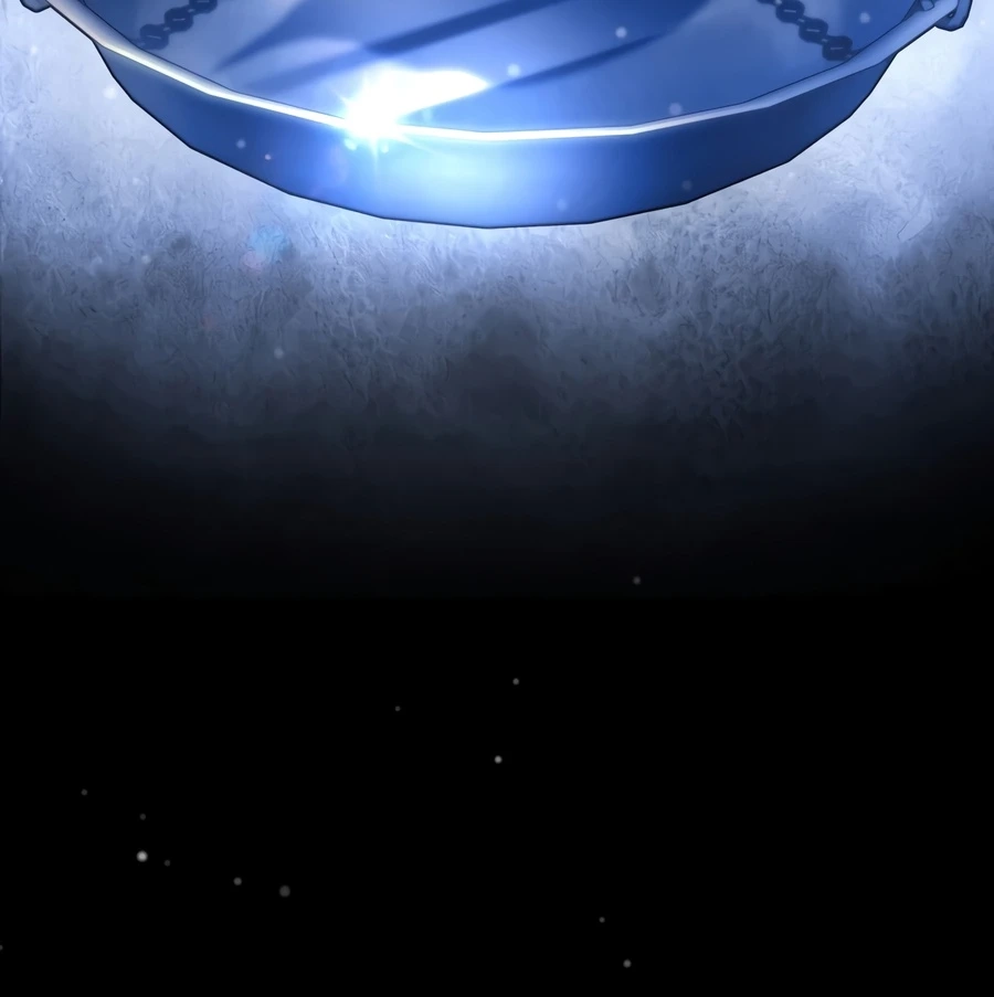 Read Infinite Mage chapter 172 image 40 on Lezhin