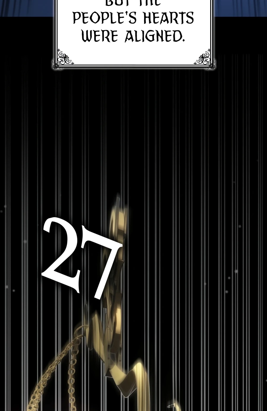 Read Infinite Mage chapter 172 image 47 on Lezhin
