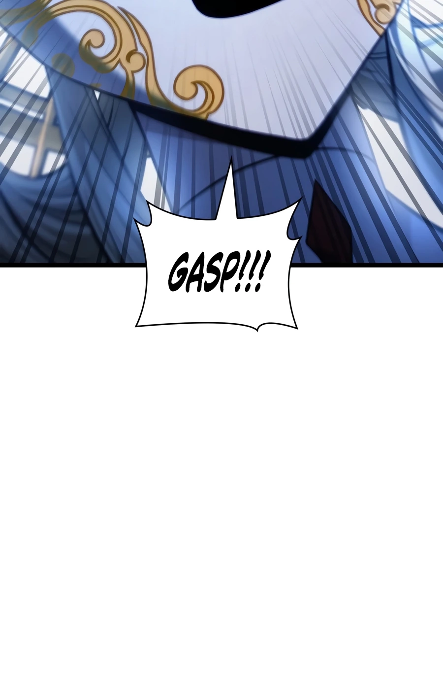 Read Infinite Mage chapter 172 image 51 on Lezhin