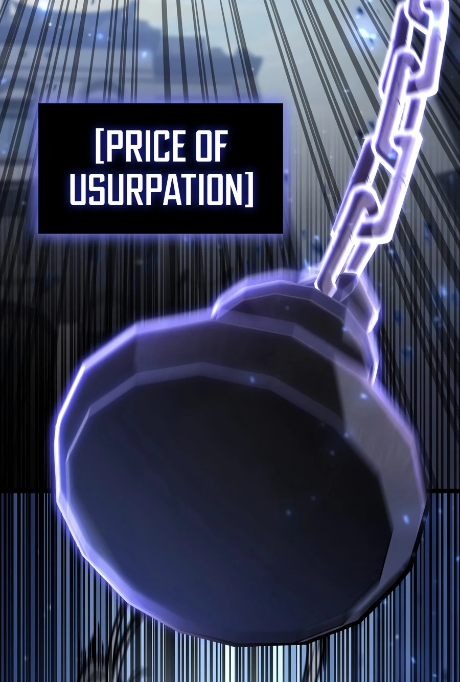 Read Infinite Mage chapter 172 image 53 on Lezhin