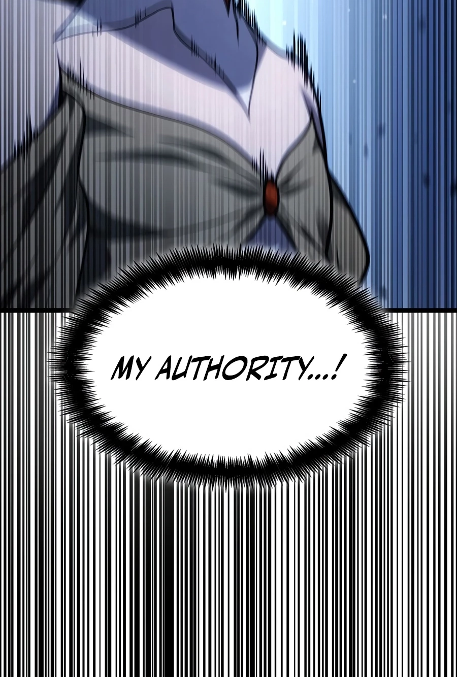 Read Infinite Mage chapter 172 image 55 on Lezhin