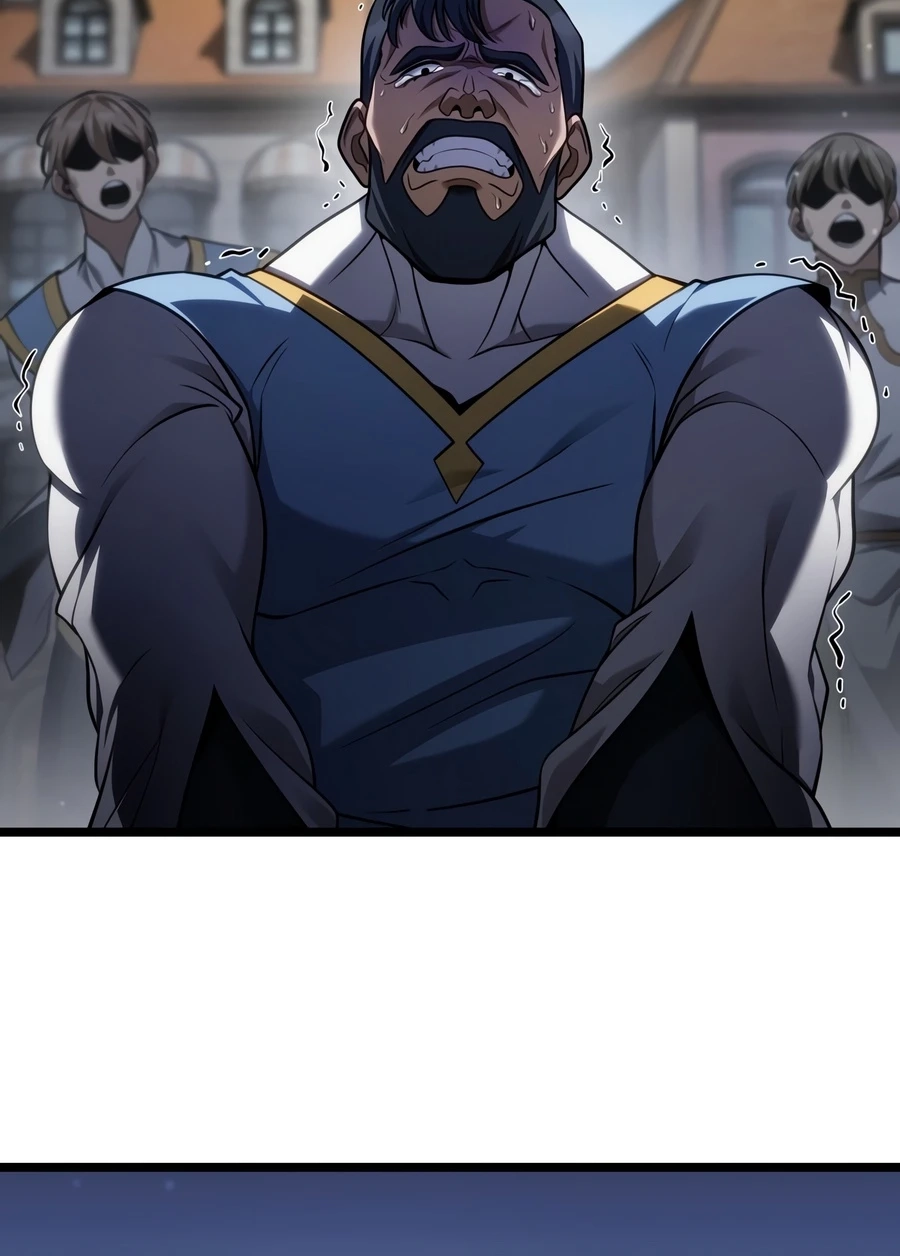 Read Infinite Mage chapter 172 image 65 on Lezhin