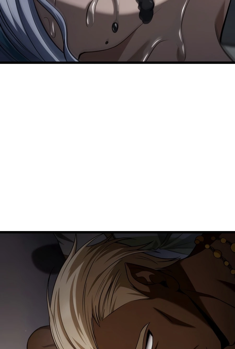 Read Infinite Mage chapter 172 image 71 on Lezhin