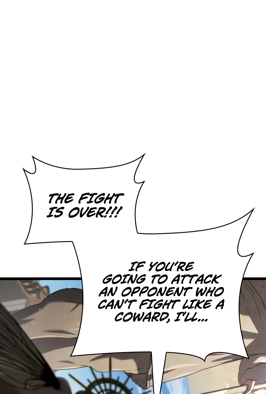 Read Infinite Mage chapter 172 image 88 on Lezhin