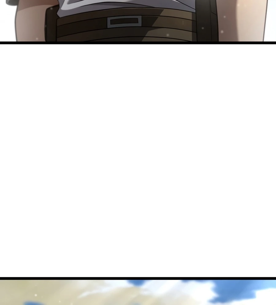 Read Infinite Mage chapter 172 image 93 on Lezhin