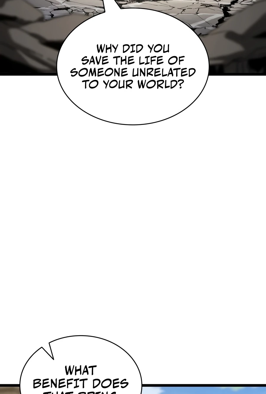 Read Infinite Mage chapter 172 image 95 on Lezhin