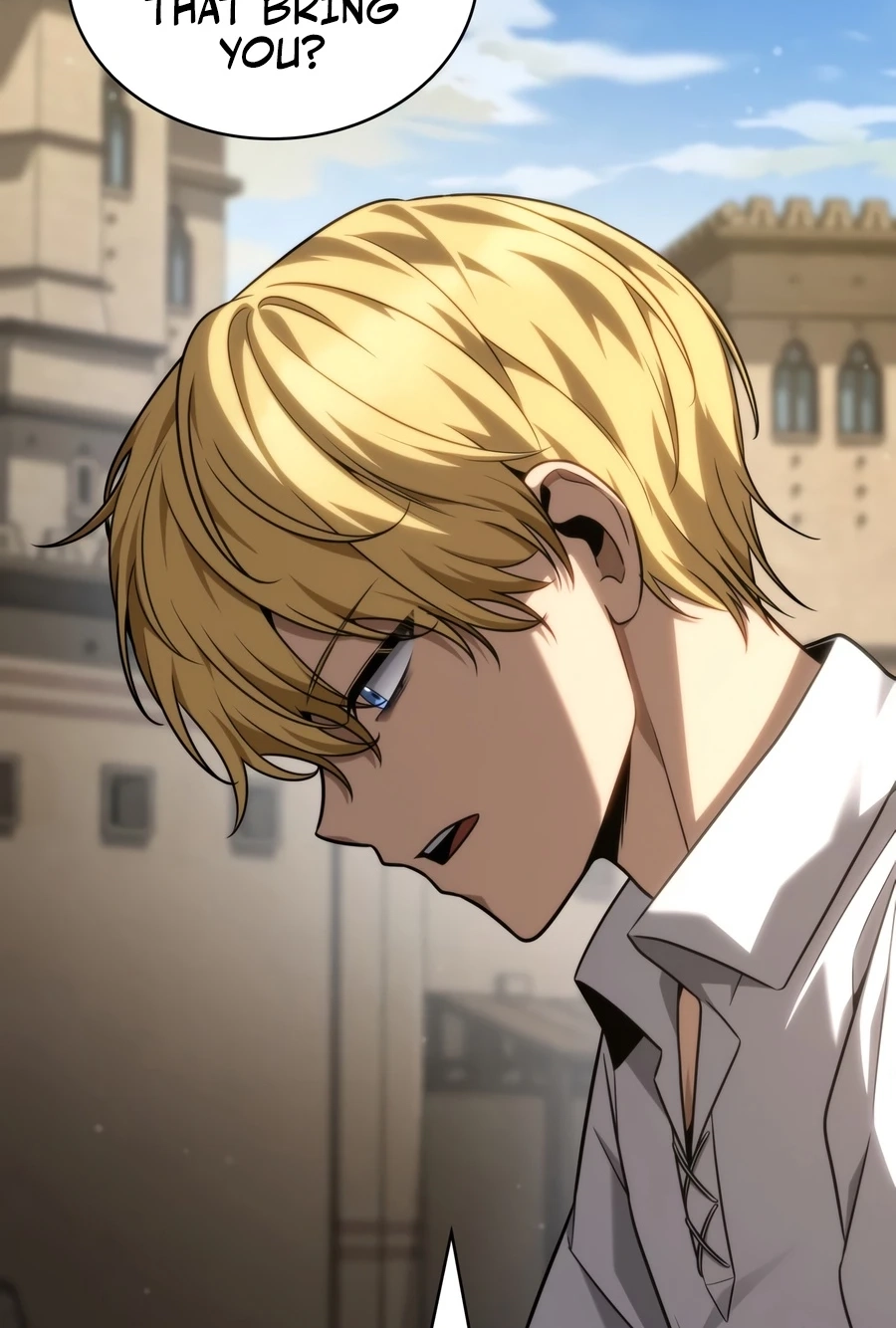 Read Infinite Mage chapter 172 image 96 on Lezhin