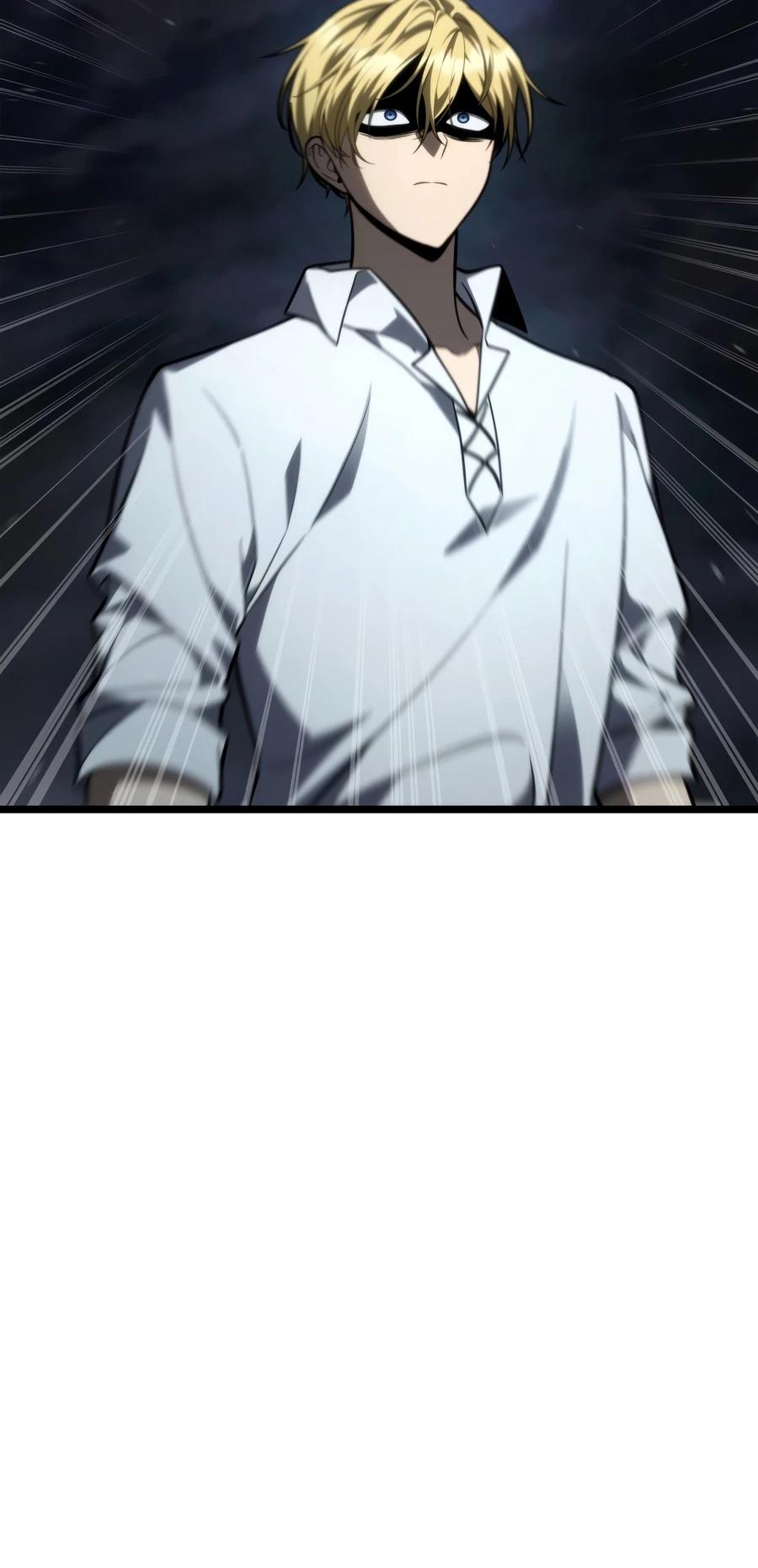 Read Infinite Mage chapter 173 image 14 on Lezhin