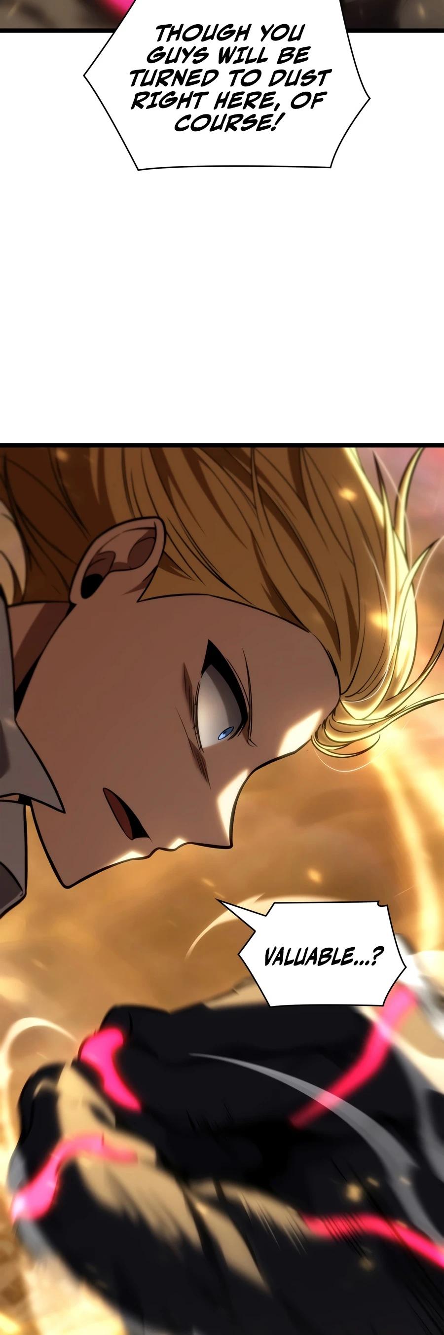 Read Infinite Mage chapter 173 image 16 on Lezhin