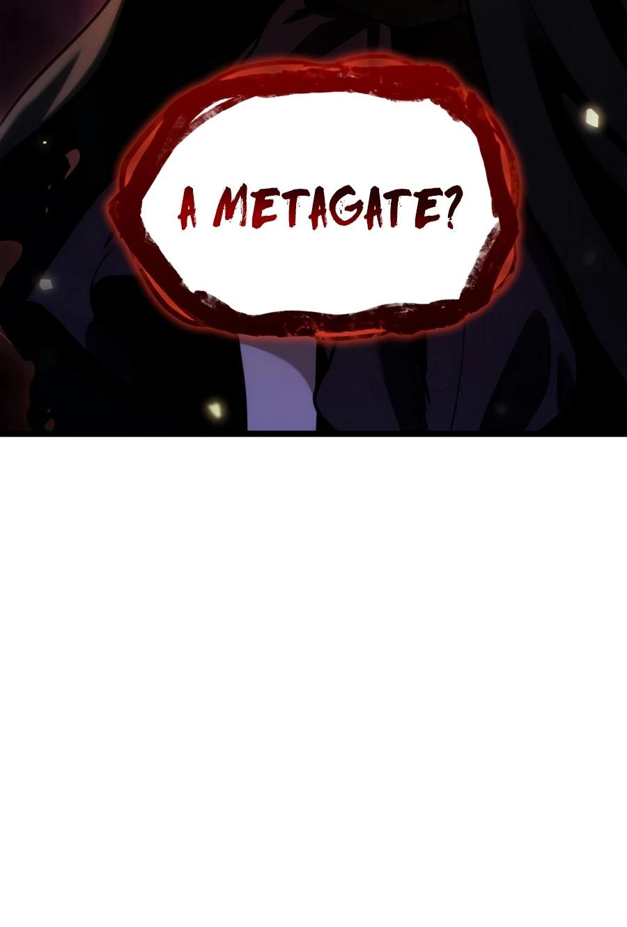 Read Infinite Mage chapter 173 image 5 on Lezhin