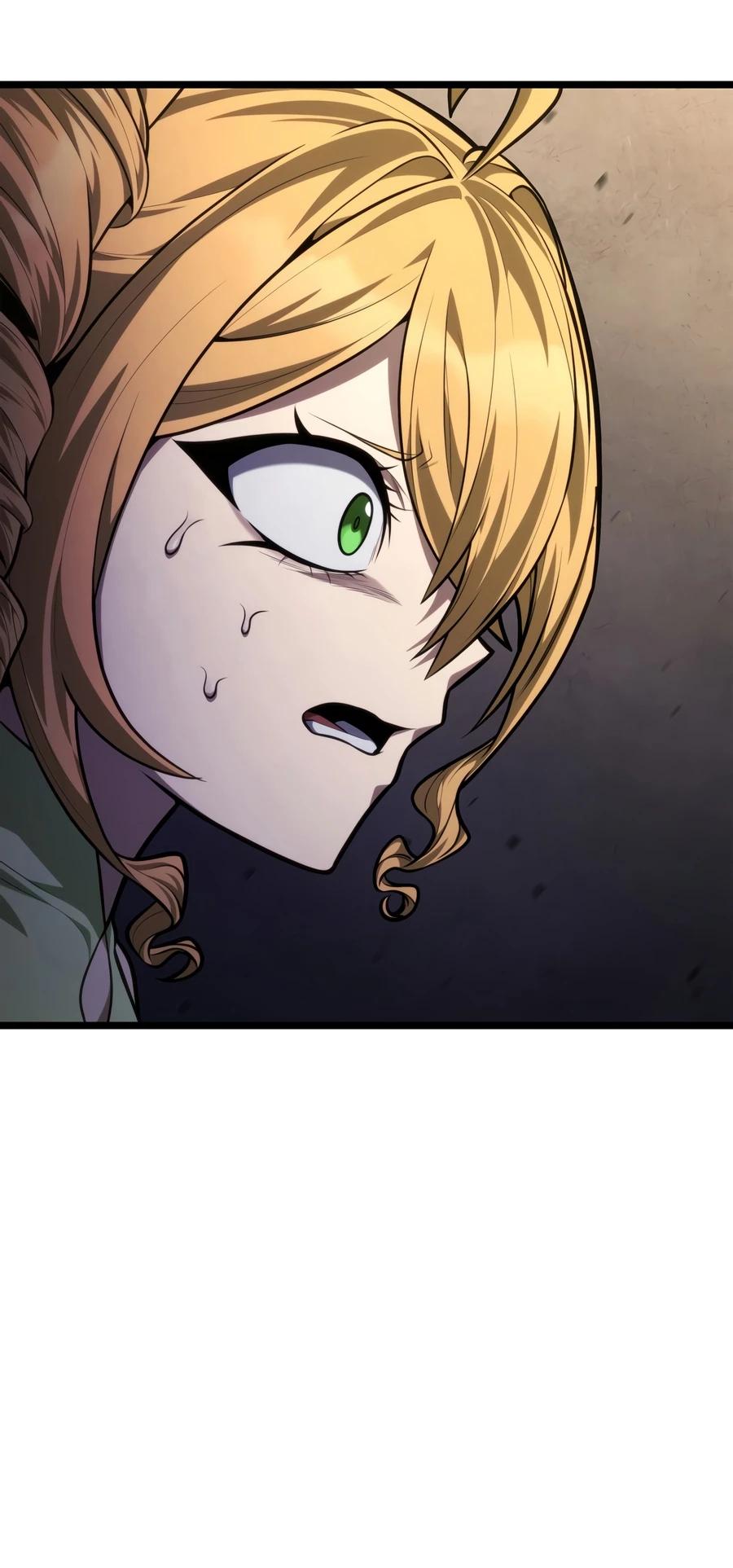 Read Infinite Mage chapter 174 image 11 on Lezhin