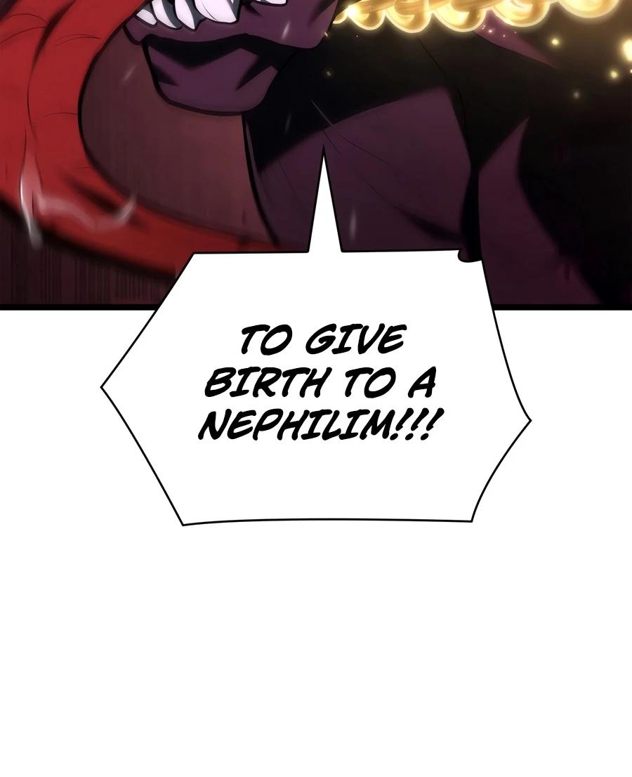 Read Infinite Mage chapter 174 image 7 on Lezhin