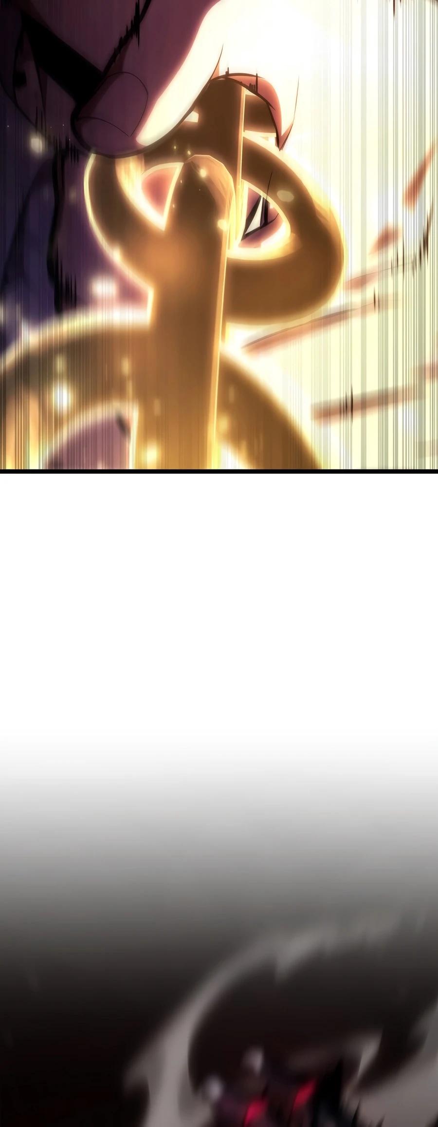 Read Infinite Mage chapter 174 image 9 on Lezhin