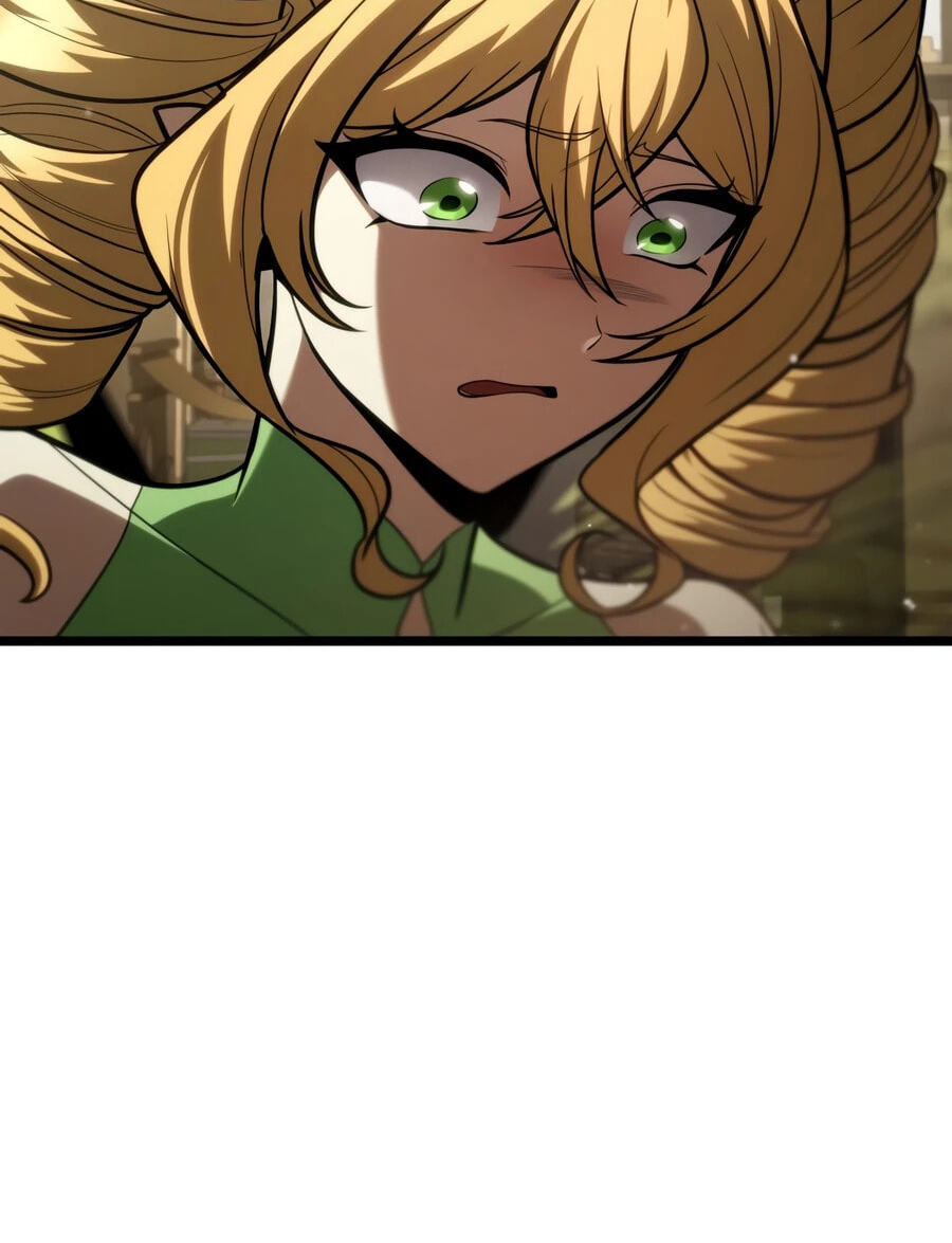 Read Infinite Mage chapter 175 image 10 on Lezhin