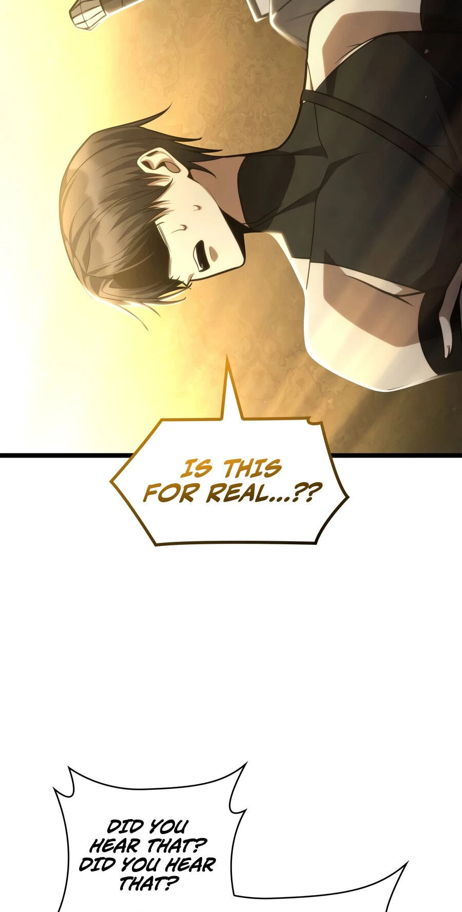 Read Infinite Mage chapter 175 image 103 on Lezhin