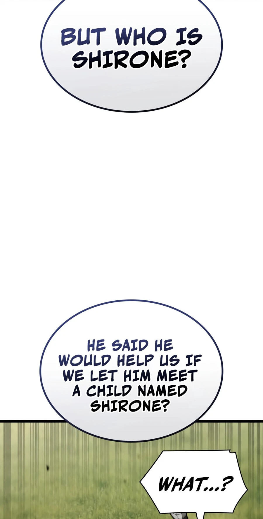 Read Infinite Mage chapter 175 image 107 on Lezhin