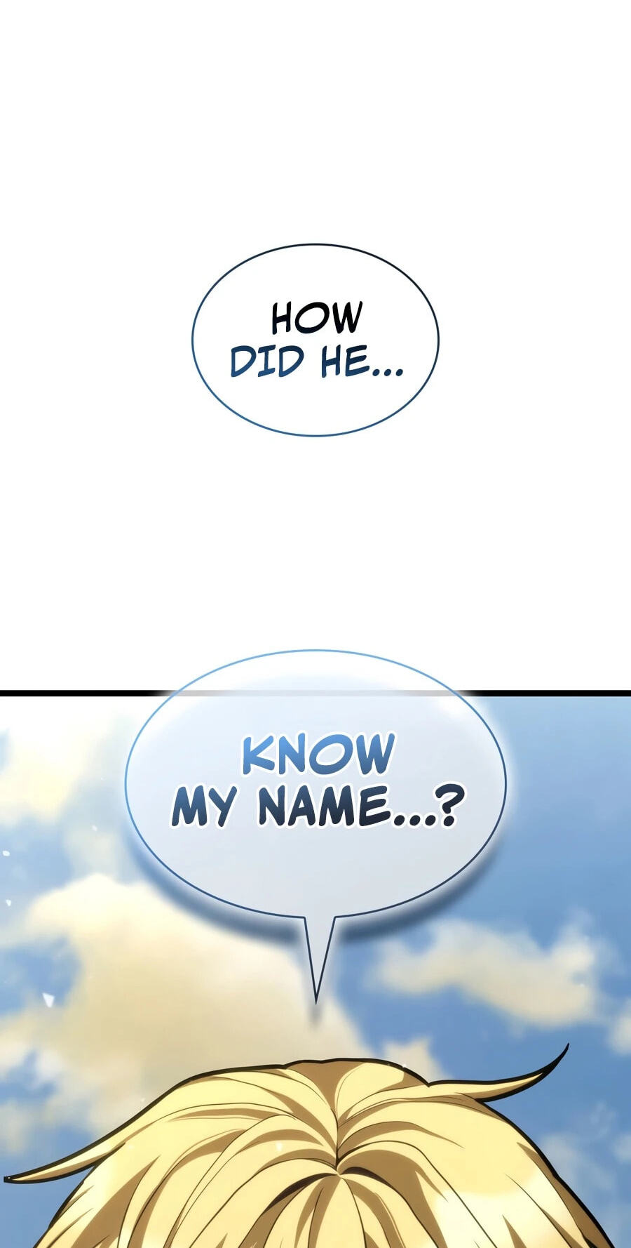 Read Infinite Mage chapter 175 image 109 on Lezhin