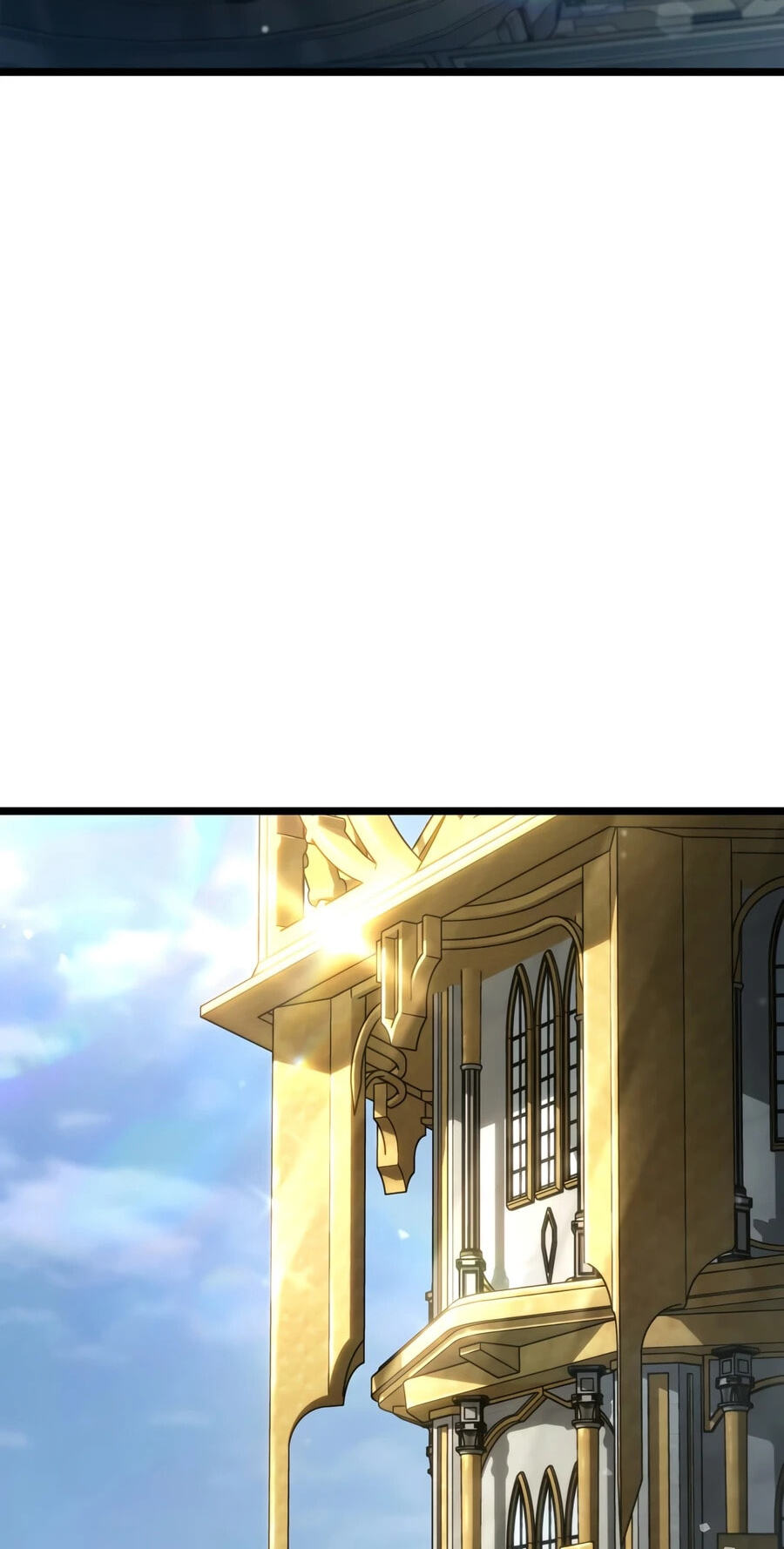 Read Infinite Mage chapter 175 image 113 on Lezhin